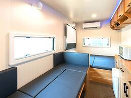 T-PARK Airport Side 1