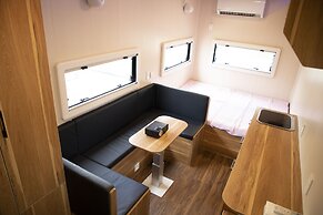 T-PARK Airport Side 1