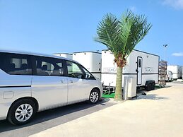 T-PARK Airport Side 1