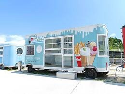 T-PARK Airport Side 1