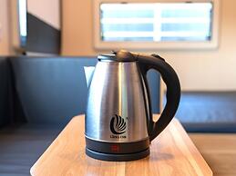 T-PARK Airport Side 1