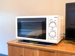 T-PARK Airport Side 1