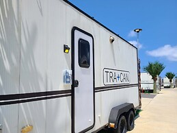 T-PARK Airport Side 1