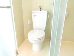 T-PARK Airport Side 1