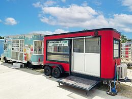 T-PARK Airport Side 1