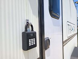 T-PARK Airport Side 1