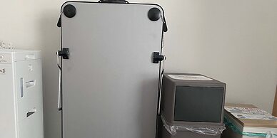 Hostel Hirosaki - Hostel