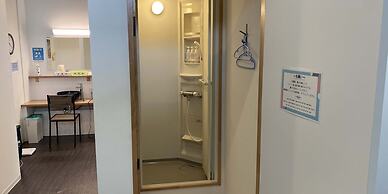 Hostel Hirosaki - Hostel