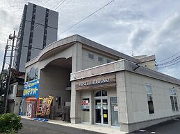 Hostel Hirosaki - Hostel