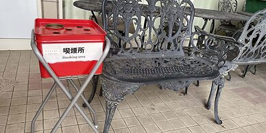 Hostel Hirosaki - Hostel