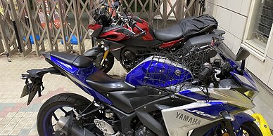 Hostel Hirosaki - Hostel