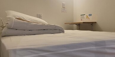 Hostel Hirosaki - Hostel