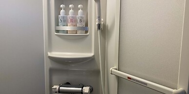 Hostel Hirosaki - Hostel