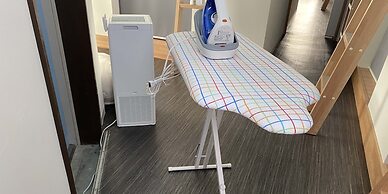 Hostel Hirosaki - Hostel