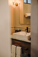 Hotel Apapacho Boutique