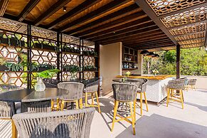 Hotel Apapacho Boutique