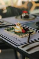 Hotel Apapacho Boutique