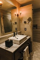Hotel Apapacho Boutique
