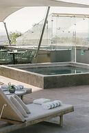 Hotel Apapacho Boutique