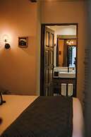 Hotel Apapacho Boutique