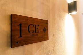 Hotel Apapacho Boutique