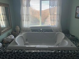 Sugar Ski & Country Club Unit 11-803 Silver