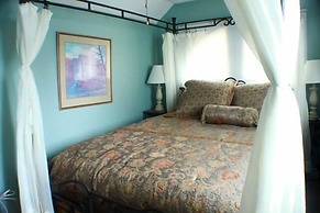 Sugar Ski & Country Club Unit 11-803 Silver