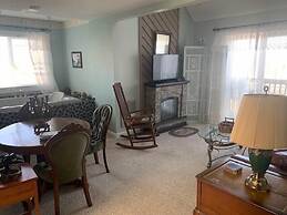 Sugar Ski & Country Club Unit 11-803 Silver