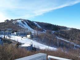 Sugar Ski & Country Club Unit 11-803 Silver