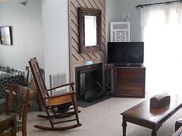 Sugar Ski & Country Club Unit 11-803 Silver