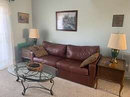 Sugar Ski & Country Club Unit 11-803 Silver