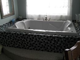 Sugar Ski & Country Club Unit 11-803 Silver