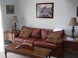 Sugar Ski & Country Club Unit 11-803 Silver