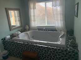 Sugar Ski & Country Club Unit 11-803 Silver