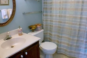 Sugar Ski & Country Club Unit 11-803 Silver