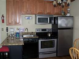 Sugar Ski & Country Club Unit 112 Silver