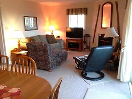 Sugar Ski & Country Club Unit 211 Bronze