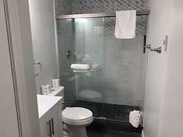 Sugar Ski & Country Club Unit 411 Bronze