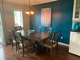 Sugar Ski & Country Club Unit 411 Bronze