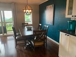 Sugar Ski & Country Club Unit 411 Bronze