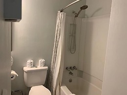 Sugar Ski & Country Club Unit 411 Bronze