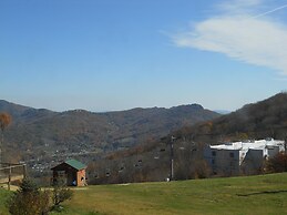 Sugar Ski & Country Club Unit 411 Bronze