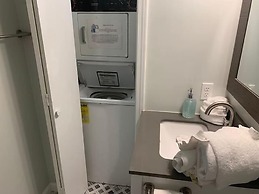 Sugar Ski & Country Club Unit 411 Bronze