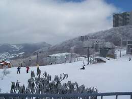 Sugar Ski & Country Club Unit 411 Bronze