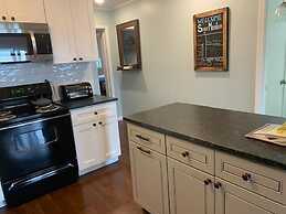 Sugar Ski & Country Club Unit 411 Bronze