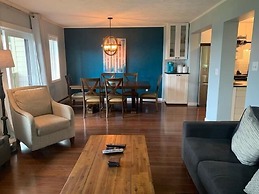 Sugar Ski & Country Club Unit 411 Bronze