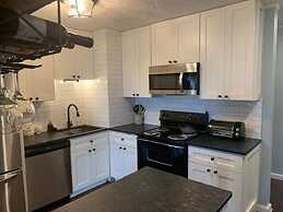 Sugar Ski & Country Club Unit 411 Bronze