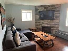 Sugar Ski & Country Club Unit 411 Bronze