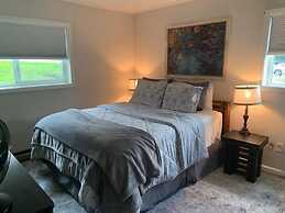 Sugar Ski & Country Club Unit 411 Bronze