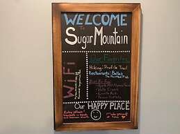 Sugar Ski & Country Club Unit 411 Bronze